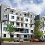 jayd new cairo project