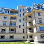 latin settlement project