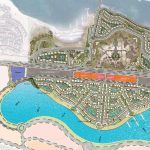 masterplan–marina-8-by-the-lake-north-coast-saudi-egyptian-developers1jpg