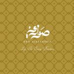 medium_Dv0ynchcs9XSHYTLpOnIaiGqA2vLQo