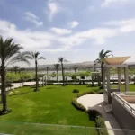 new-fustat-city-compound-1722854709_1