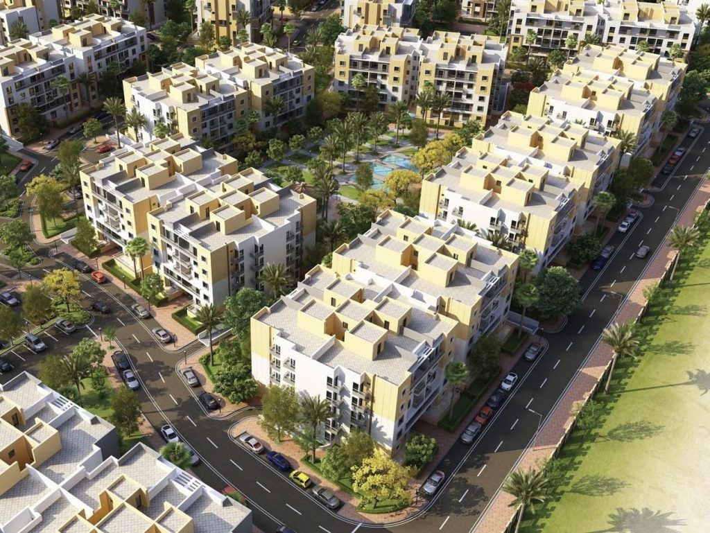 properties for sale in al-riyadh-secon