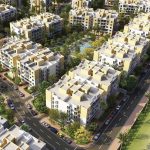 properties for sale in al-riyadh-secon