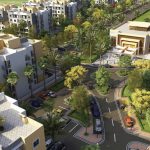 property for sale in al-riyadh-secon