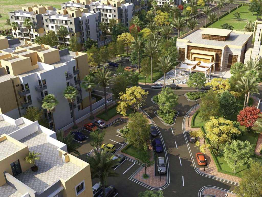 property for sale in al-riyadh-secon