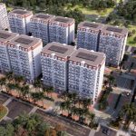 sawari-compound-alexandria