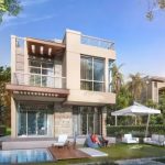 ستاند-ألون-مارينا-8