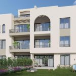 شاليهات-للبيع-في-قرية-مارينا-8