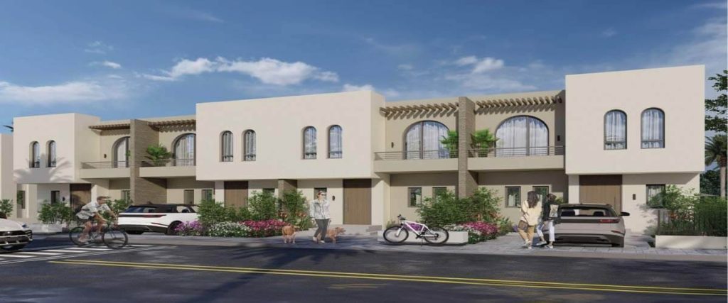 قرية-مارينا-8