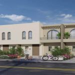 قرية-مارينا-8