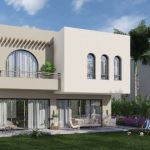 قرية-مارينا-8 الساحل