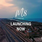 قرية-مارينا-8-باي-ذا-ليك-الساحل-الشمالي