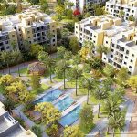 كمبوند-الرياض-سيكون-التجمع-الخامس-3