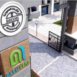 كمبوند-بلو-فيرت-العاصمة-الادارية-Bleu-Vert-New-Capital-3333333333333