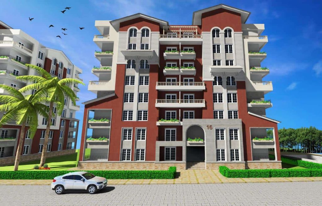 كمبوند-كتالان-العاصمة-الادارية-Catalan-New-Capital-6