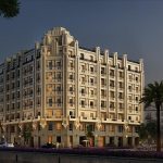 مشروع-ميادين-العاصمة-الادارية-Ma